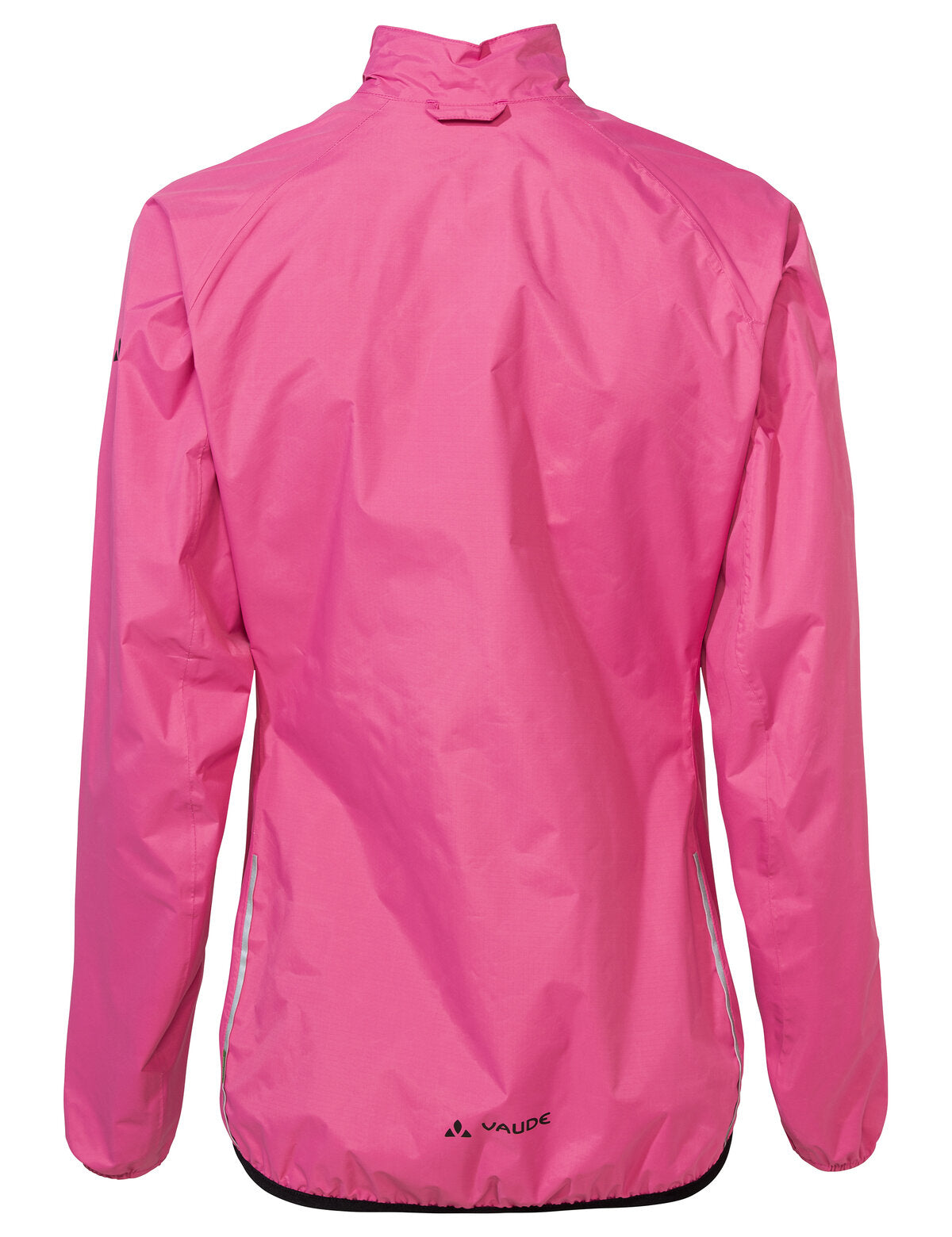 VAUDE Drop Jacket III Femme lotus pink