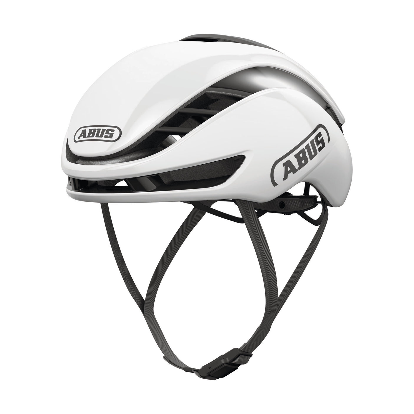 Abus GameChanger 2.0 MIPS blanc brillant