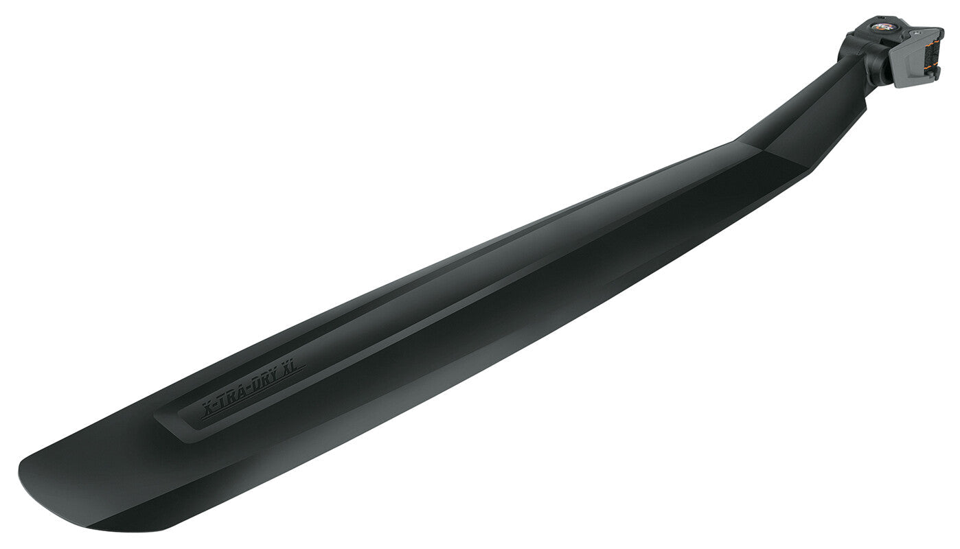 SKS X-Tra-Dry XL garde-boue noir