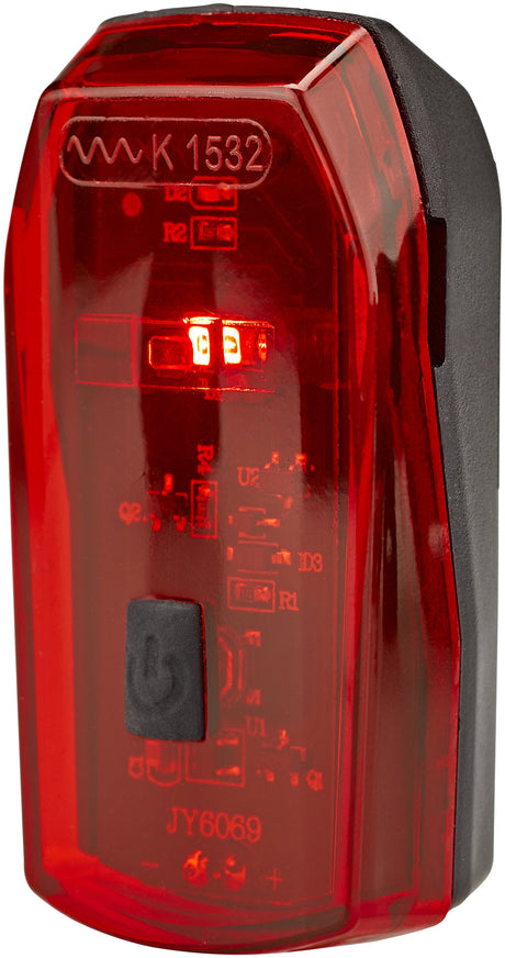 RFR feu arrière TOUR HPP