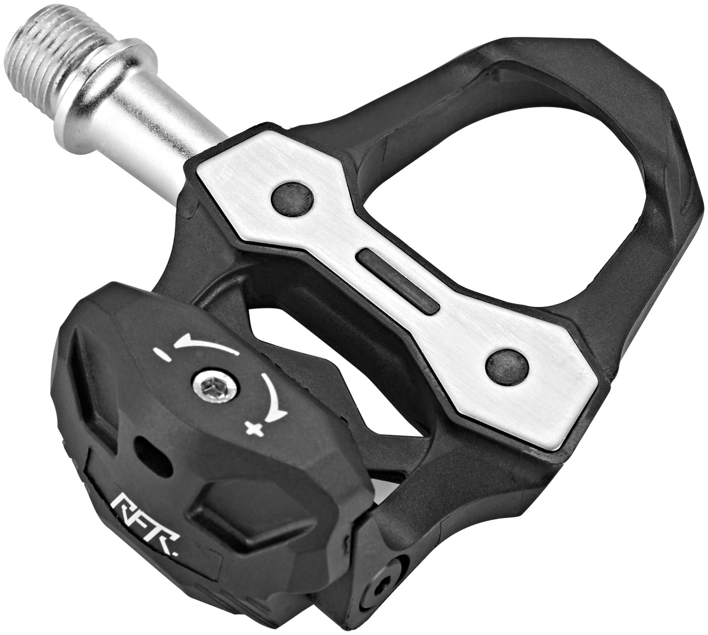 RFR Pédales Route LOOK HPP