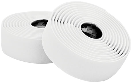 CUBE Natural Fit Guidoline CONFORT blanc