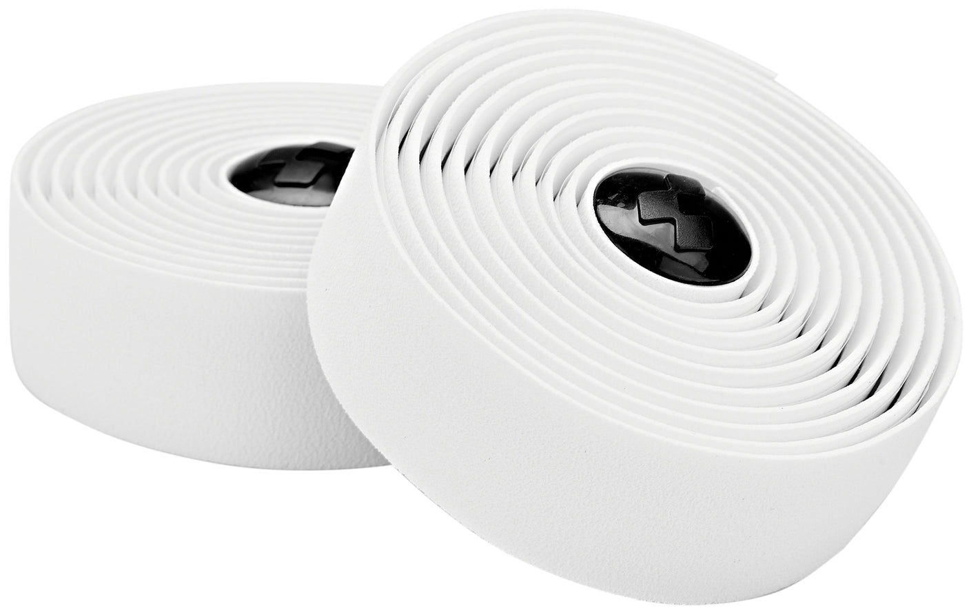 CUBE Natural Fit Guidoline CONFORT blanc