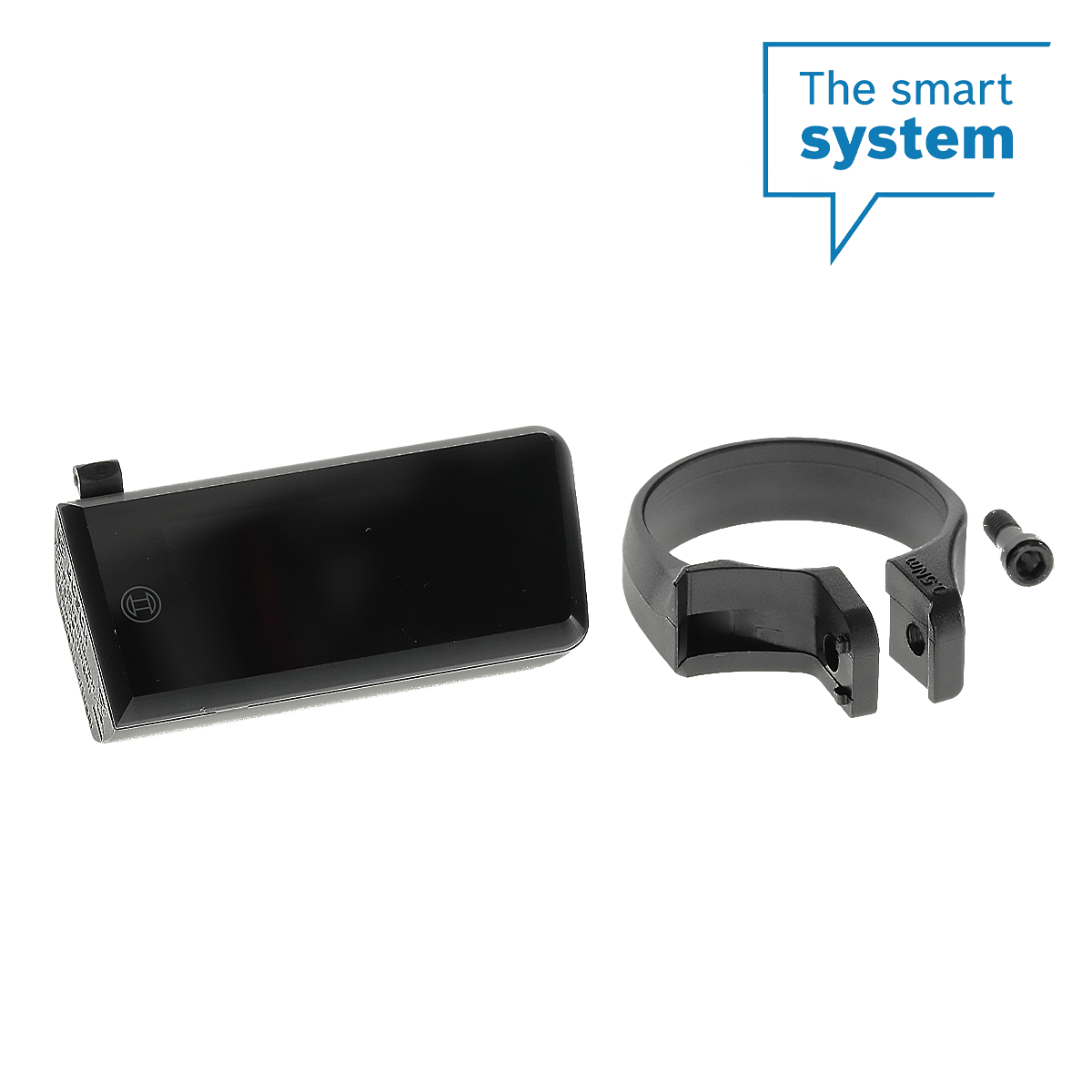 Bosch Kit de conversion Purion 400, 31,8 mm (BHU3500)