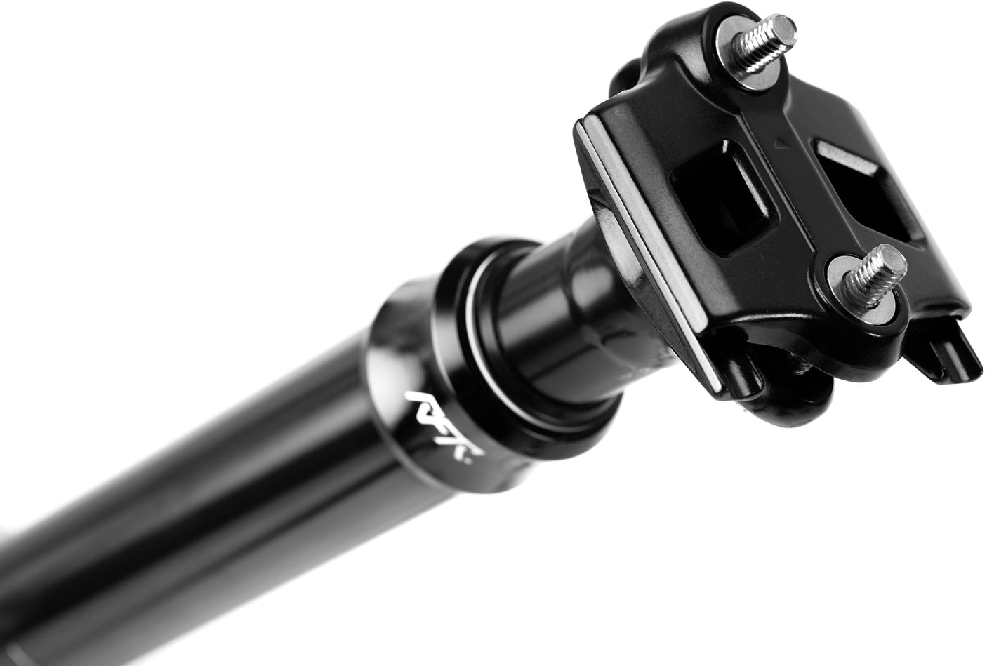 RFR Pro Inside 150 Tige de selle télescopique Ø30,9mm