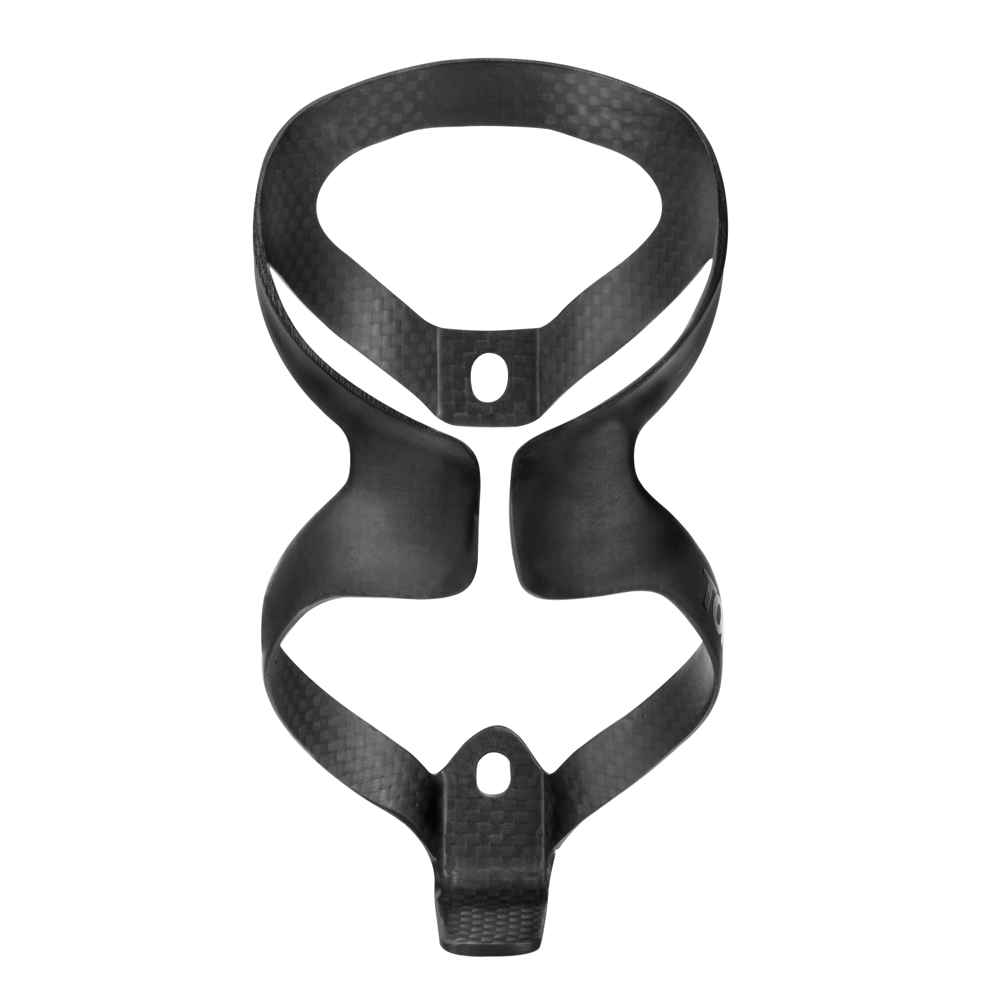 Topeak Shuttle Cage XE Carbon porte-bidon