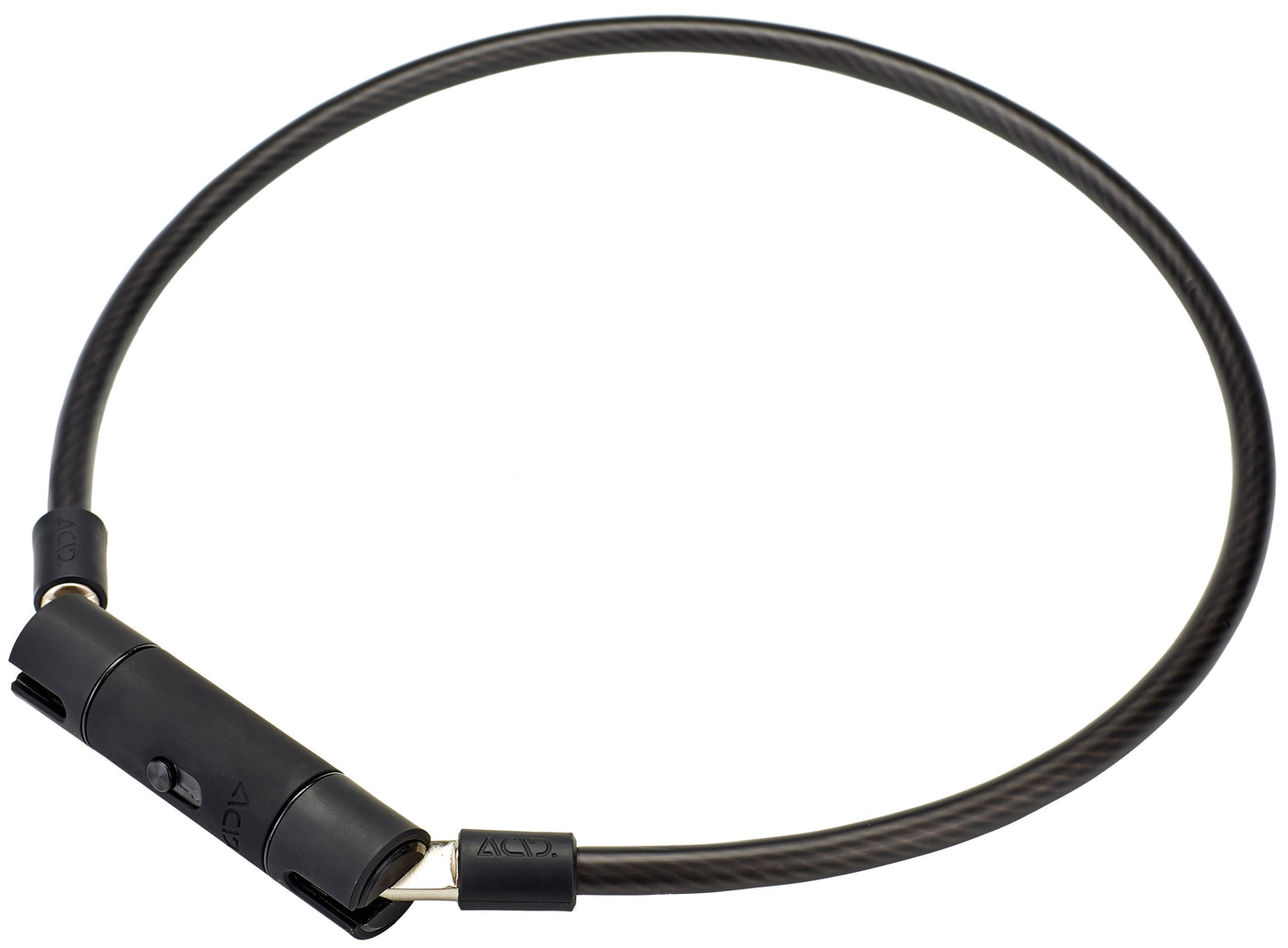 ACID Antivol à câble CORVID K90