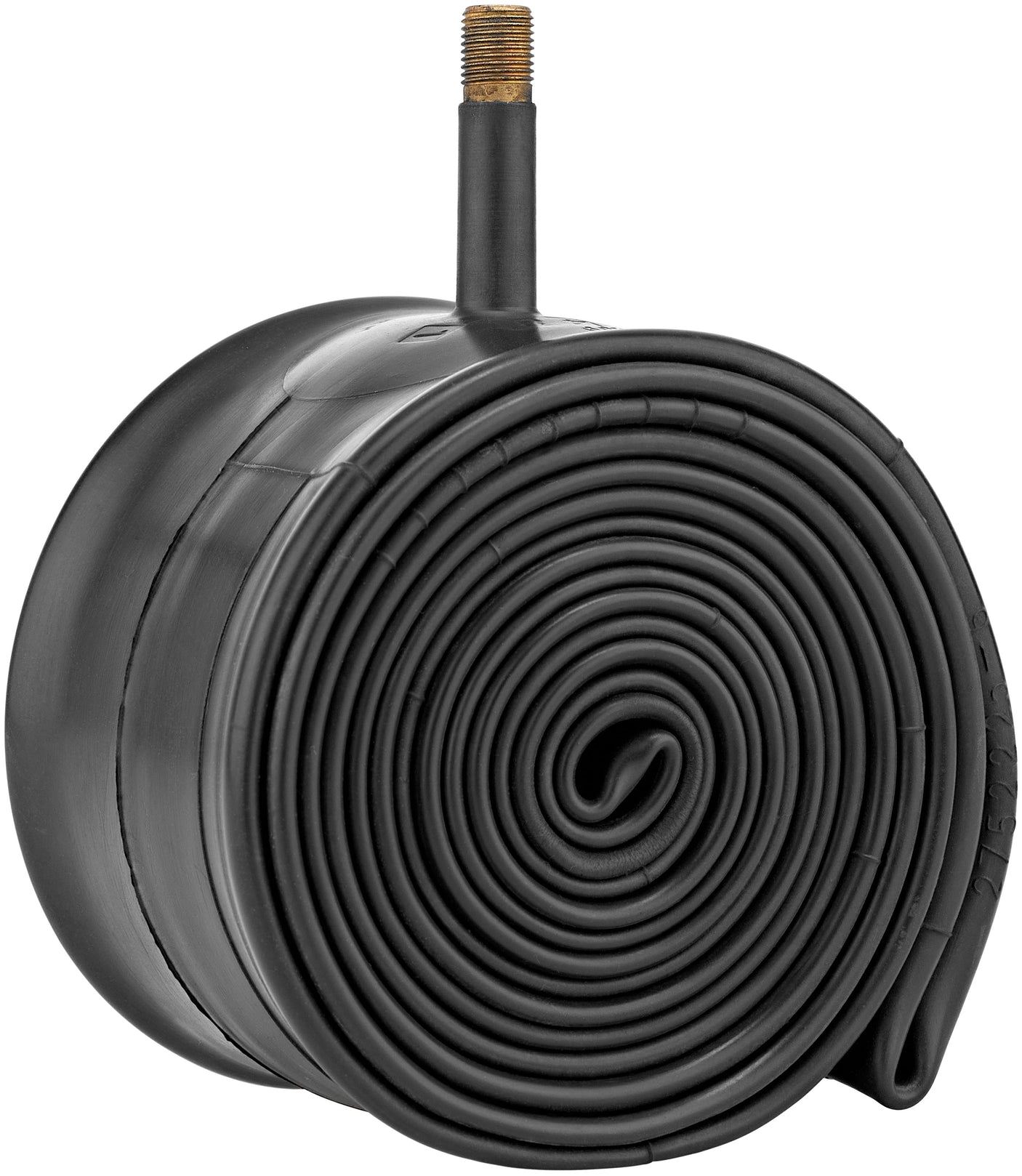 Maxxis Freeride/DH light 27,5 x 2,20/2,50 SV/AV