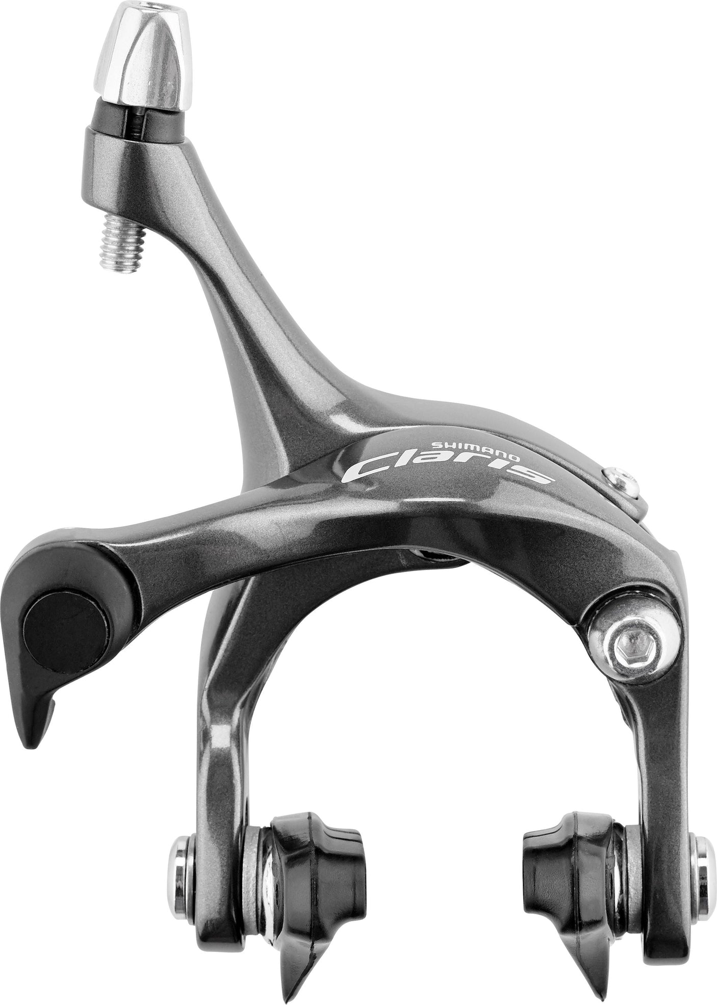 Shimano Claris BR-R2000 frein sur jante arrière gris