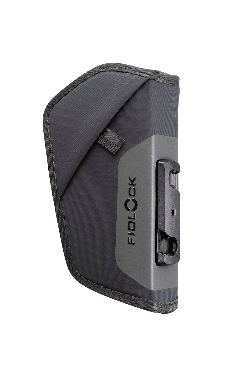 Fidlock Twist Essential Sac Noir M