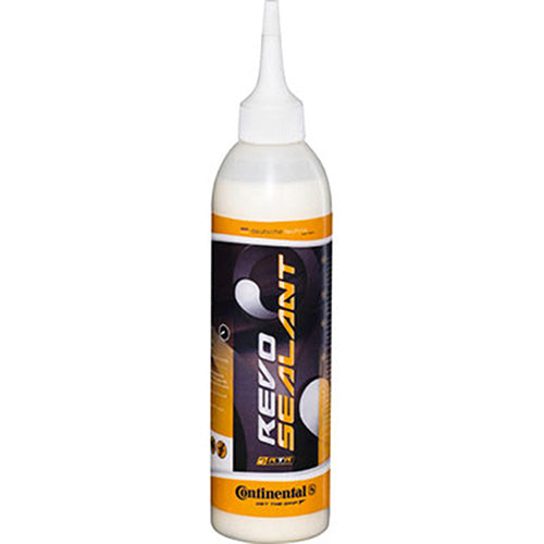 Continental Revo liquide de réparation de pneus 60ml