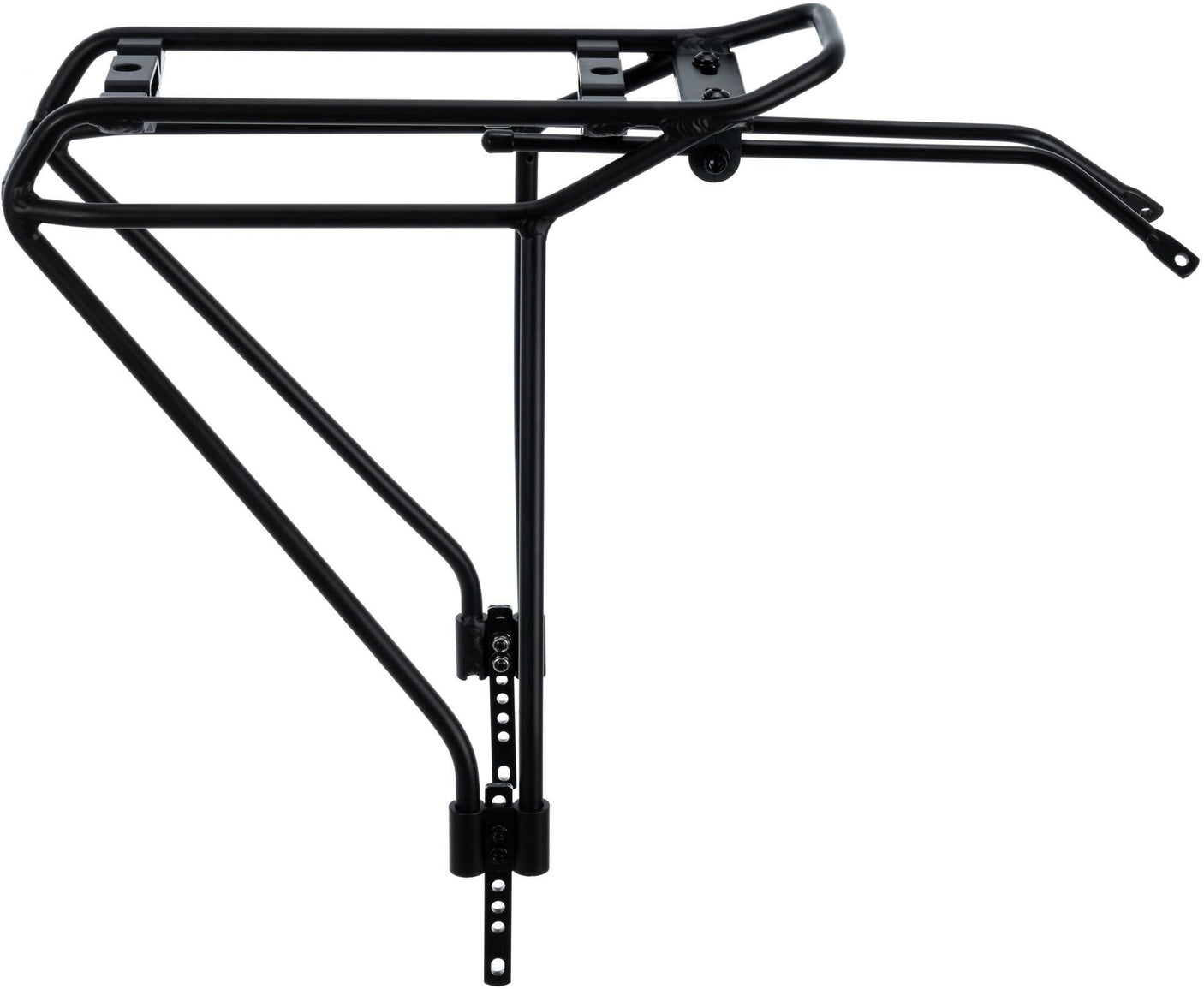 ACID Porte-bagages PURE Universel 26" - 29" RILink