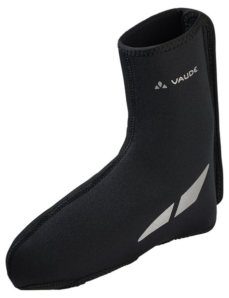 VAUDE Pallas III surchaussures noir