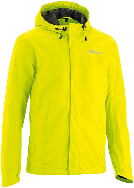 Gonso Savelight veste jaune sécurité