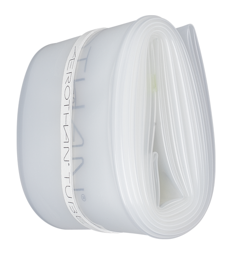 Schwalbe SV21FE AEROTHAN Chambre à air TPU 62/75-584