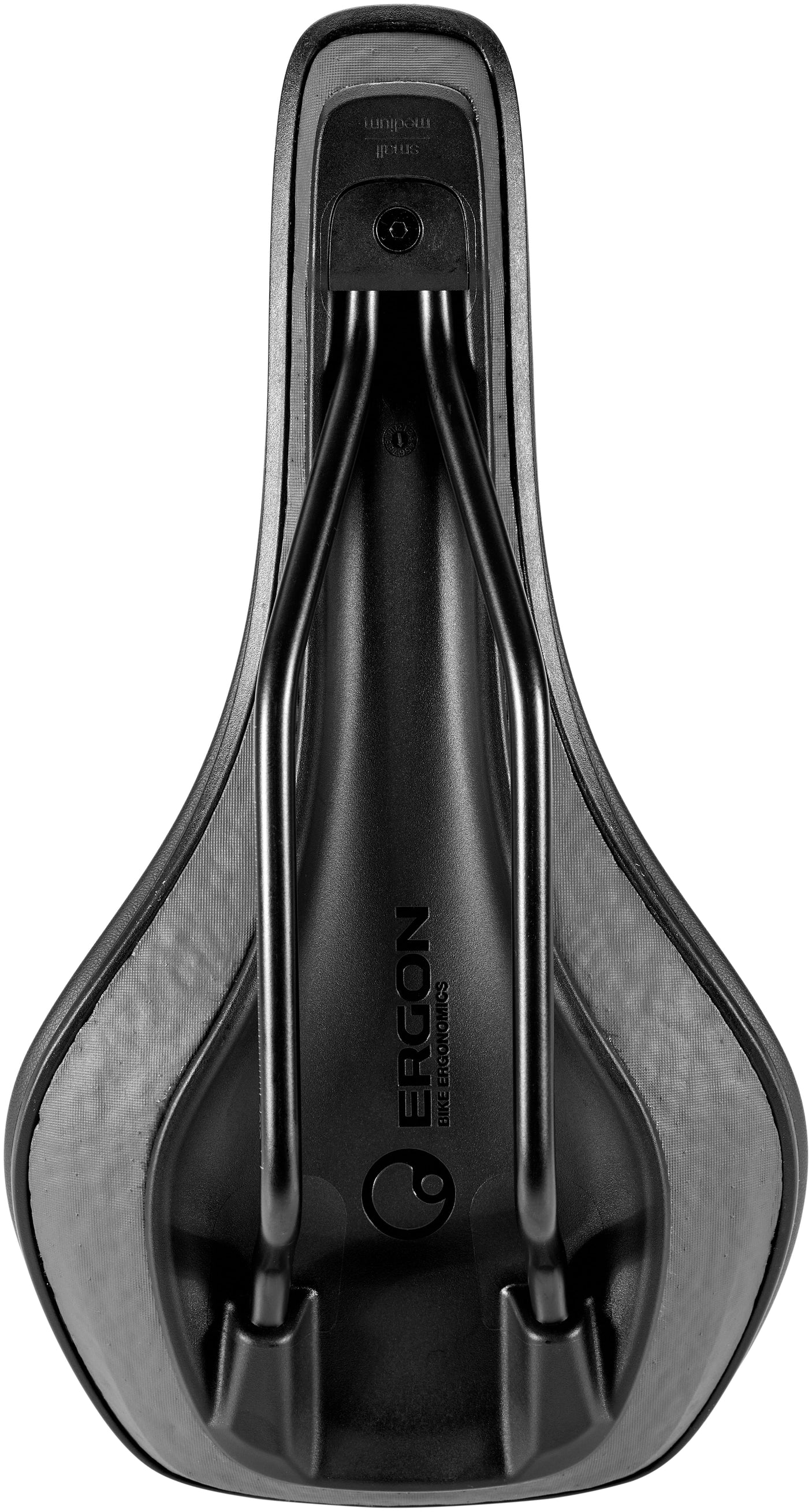 Ergon SM E-Mountain Core Prime selle homme