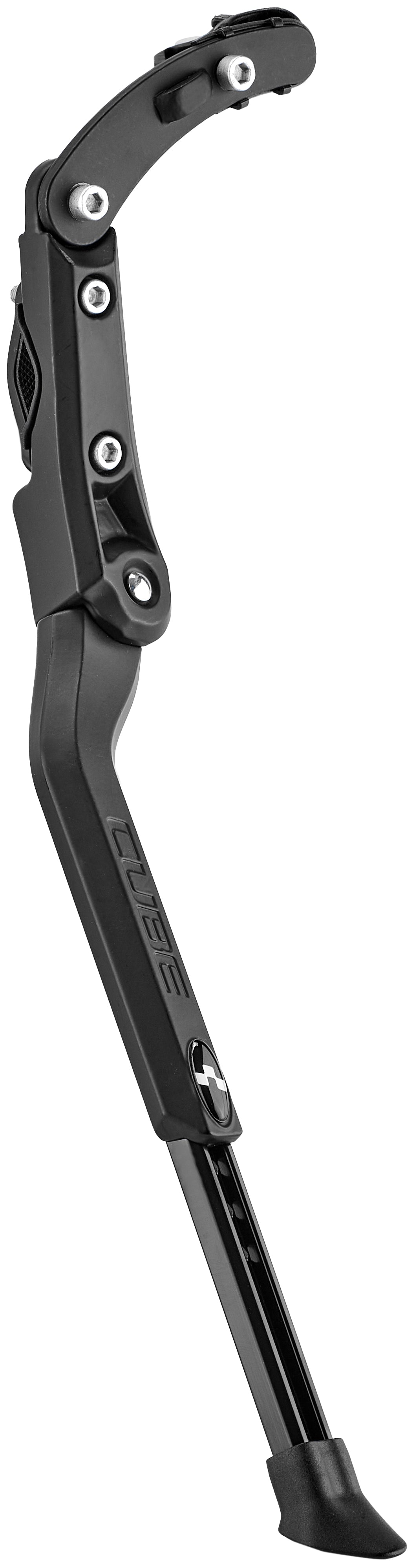 Béquille de vélo CUBE UNIVERSELLE