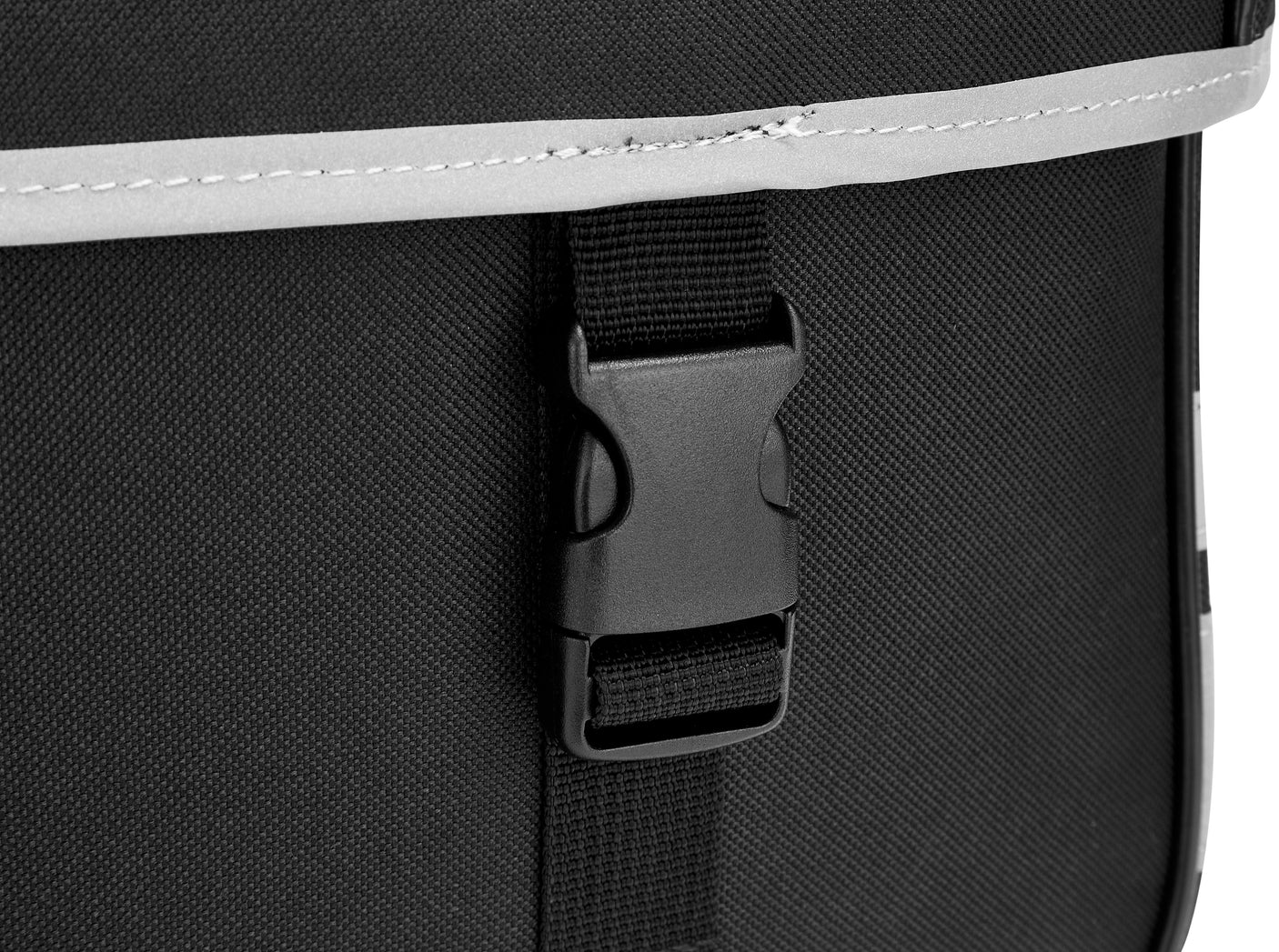 Sacoche de porte-bagages RFR