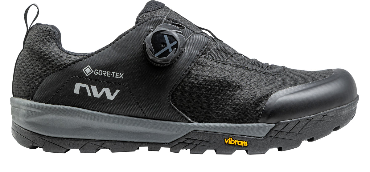 Northwave Rockit Plus GTX Noir