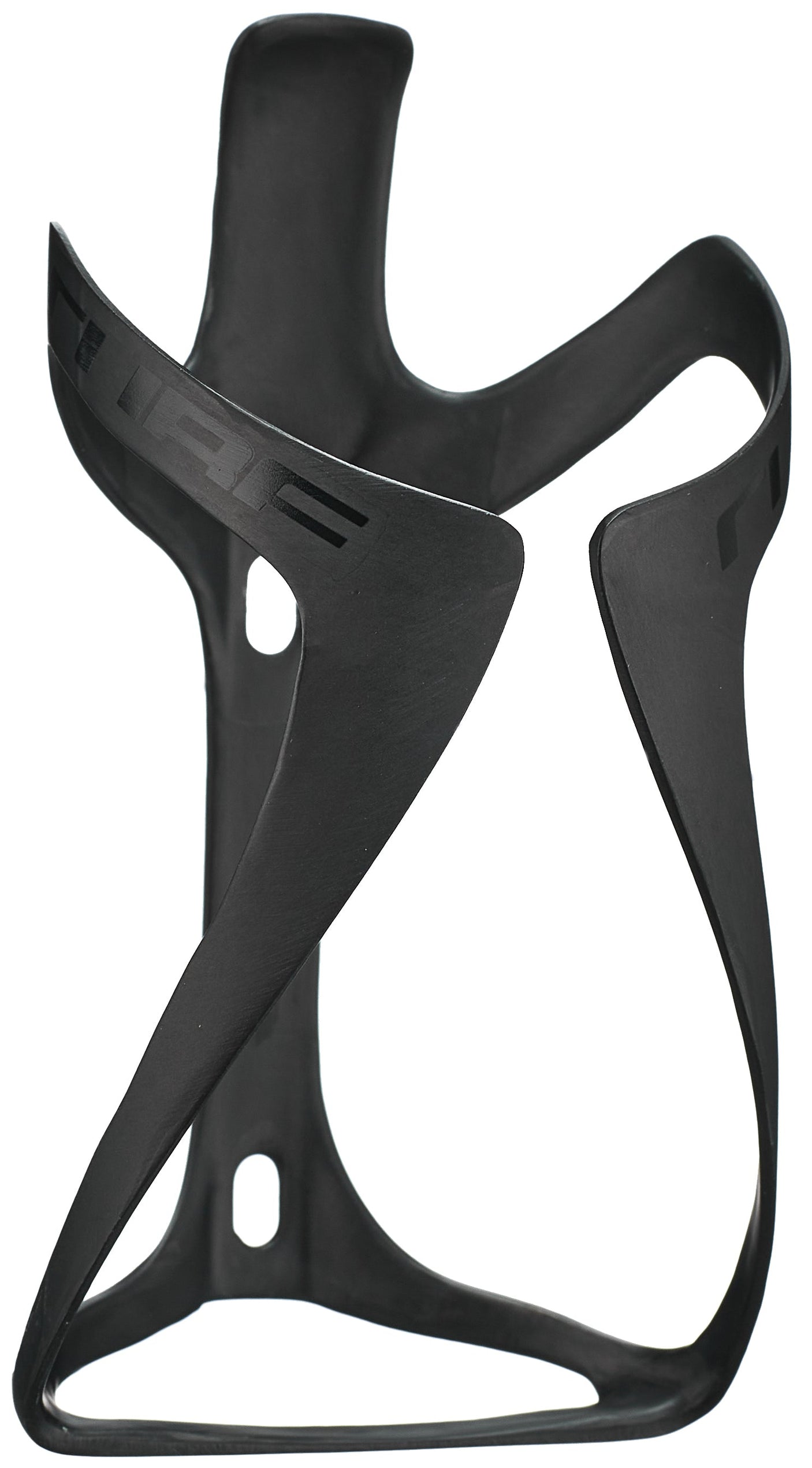 CUBE Porte-bidon HPC 2.0