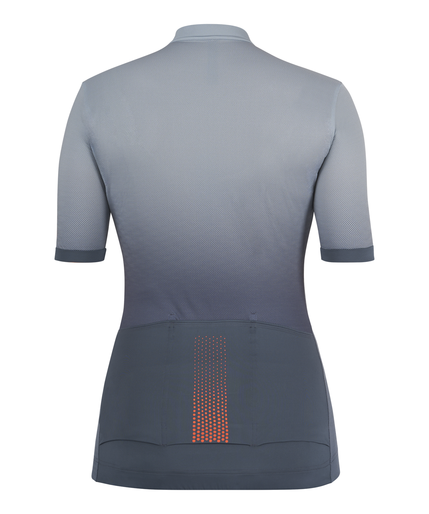 Maillot Mavic Essential Graphic Femme orion blue