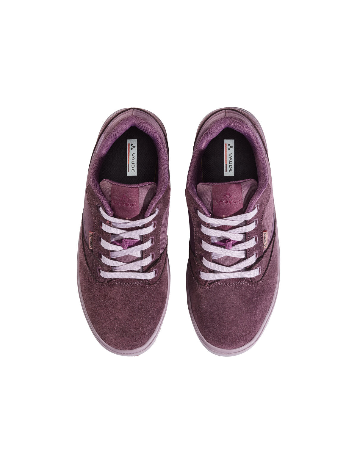 VAUDE AM Moab Gravity Chaussures Femme