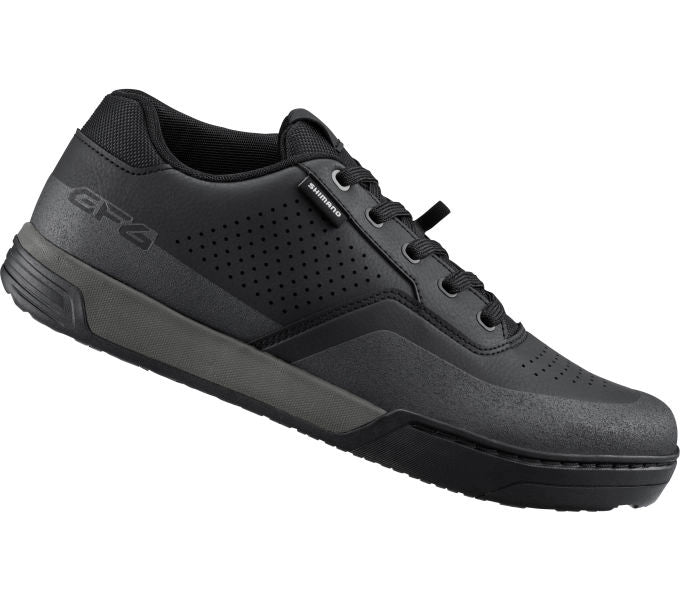Shimano GF600 Noir
