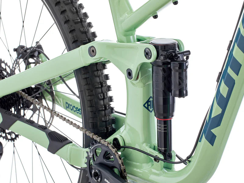 Kona Process 153 DL vert
