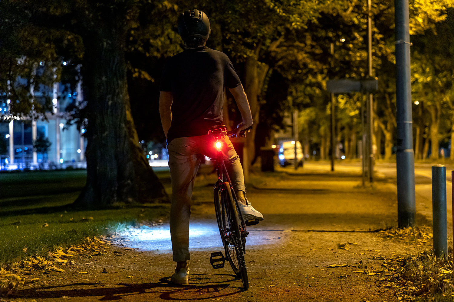 Sigma Aura 30/Curve Kit d'éclairage