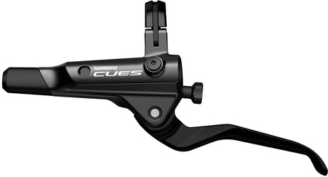 Shimano Cues BL-U8000 Levier de frein gauche
