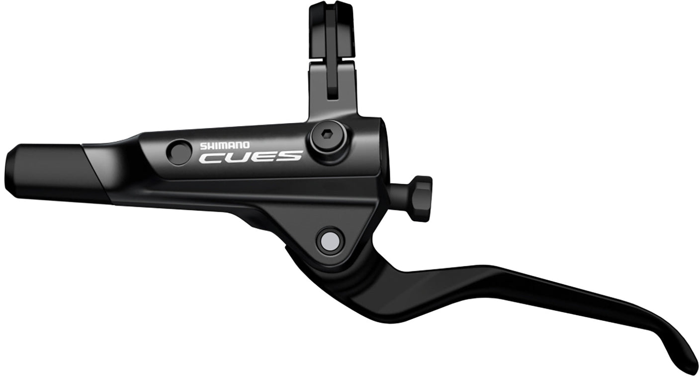 Shimano Cues BL-U8000 Levier de frein gauche