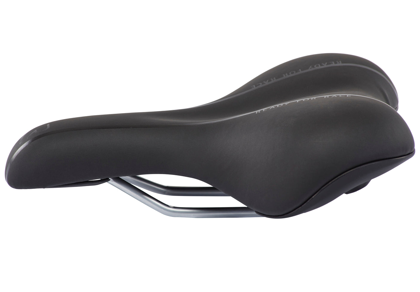 RFR Selle CITY STANDARD D2