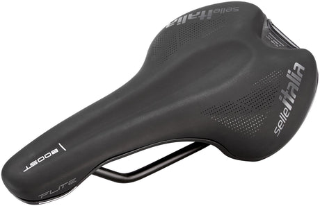 Selle Italia FLITE Boost SF TM selle black