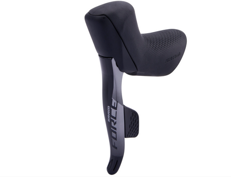 Levier de frein à disque hydraulique SRAM Red / Force eTap AXS gauche