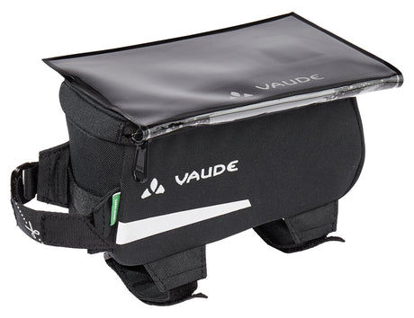 VAUDE Carbo Guide Bag II noir