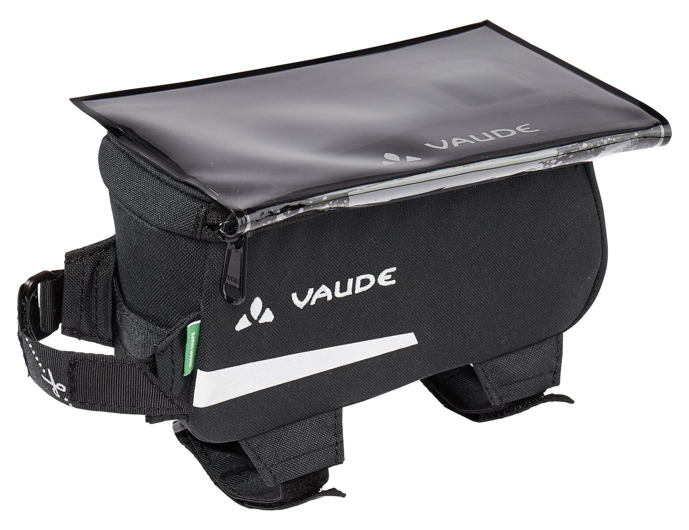 VAUDE Carbo Guide Bag II noir