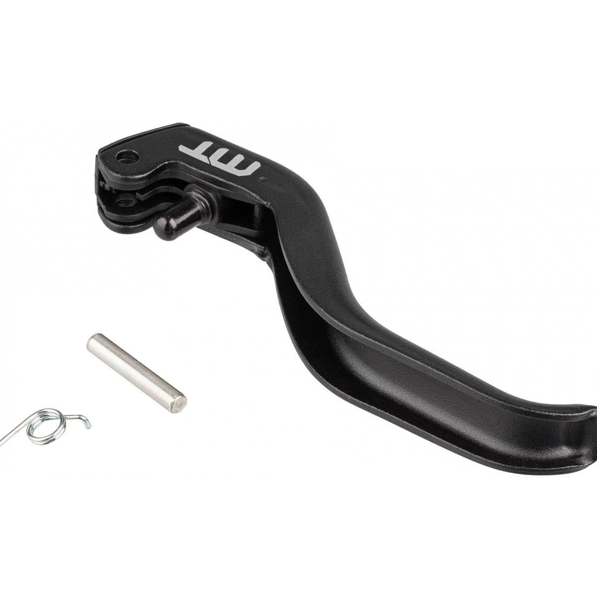 Magura MT4 levier de frein 2 doigts levier léger en aluminium noir