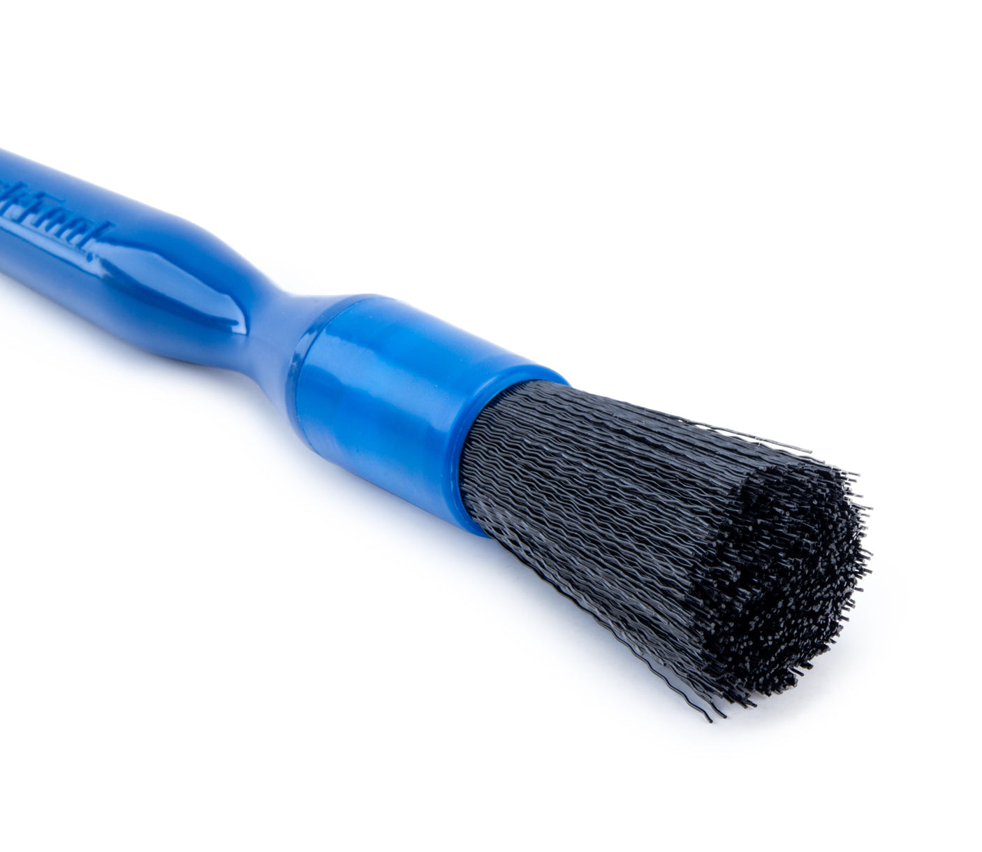 Park BCB-5 Set de brosses de nettoyage