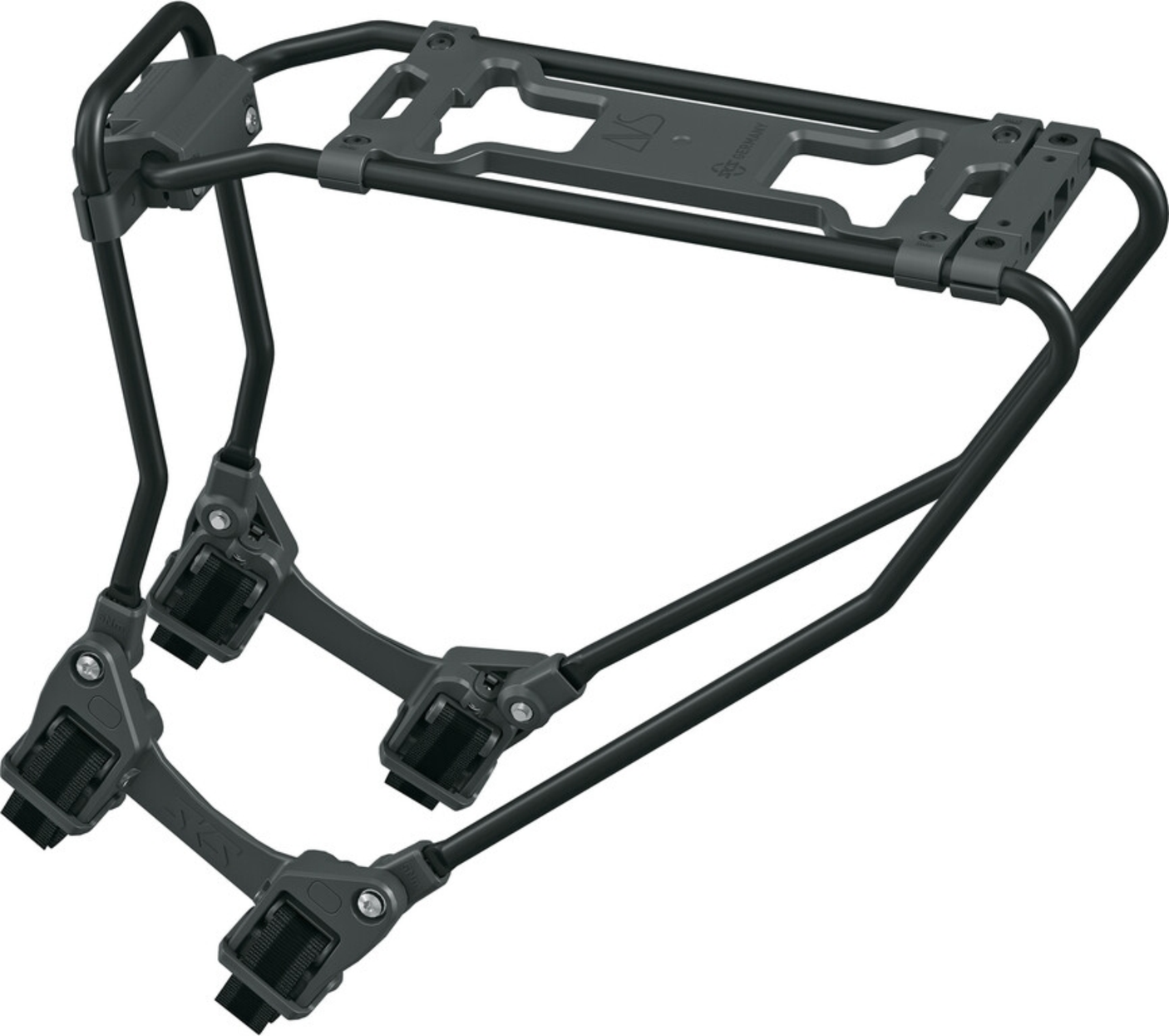 SKS Germany INFINITY UNIVERSAL AVS Noir