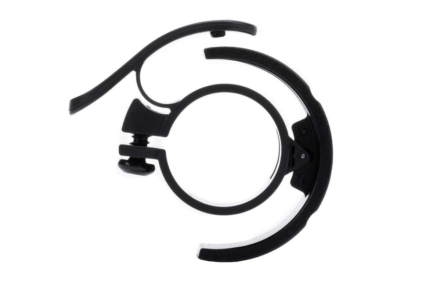 ACID Sonnette ALPHA 22,2