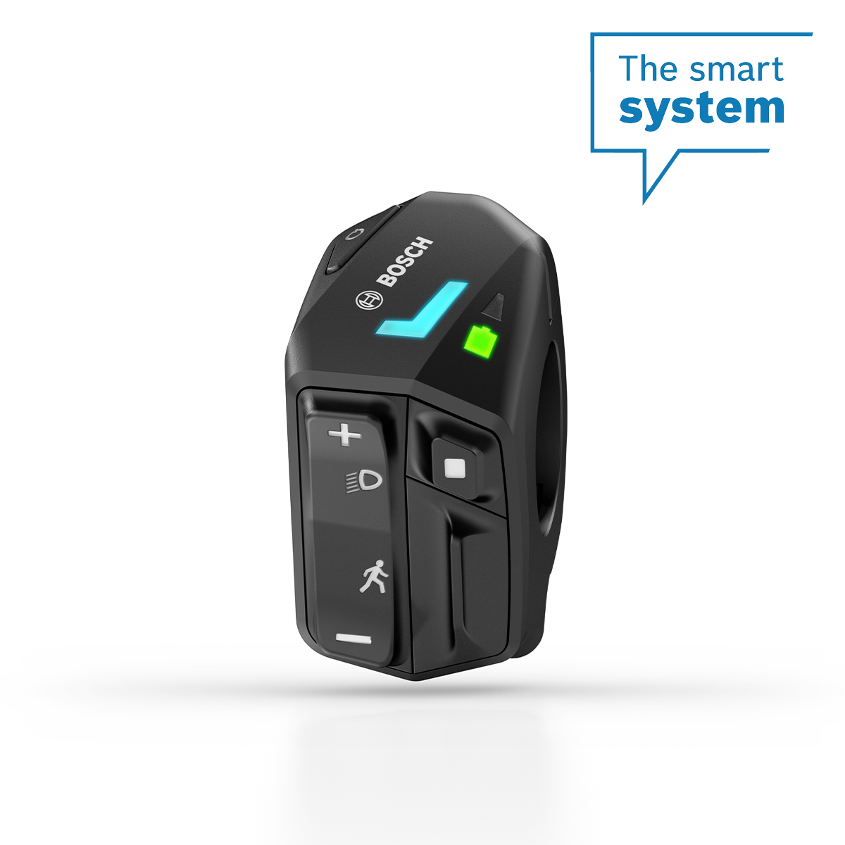Contrôleur LED Bosch (BRC3610)