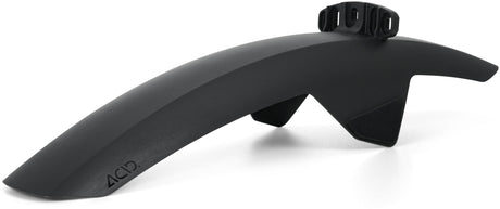 ACID garde-boue MUD SHIELD avant long