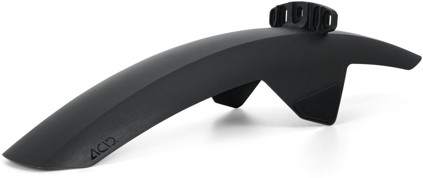 ACID garde-boue MUD SHIELD avant long