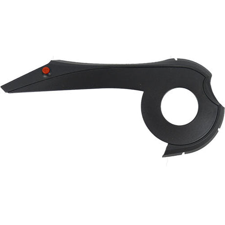 Hebie protège-chaîne pour Bosch 20Z Perform Line noir