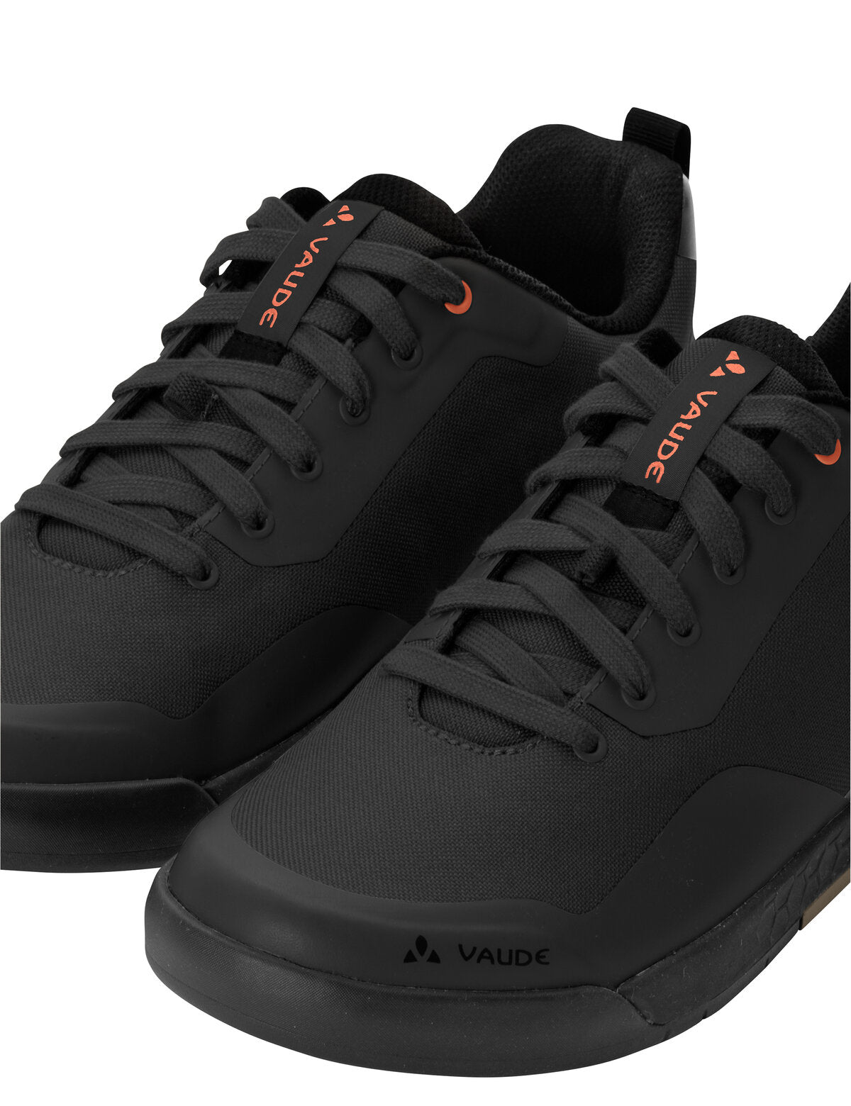 VAUDE Moab Syn. II Homme noir