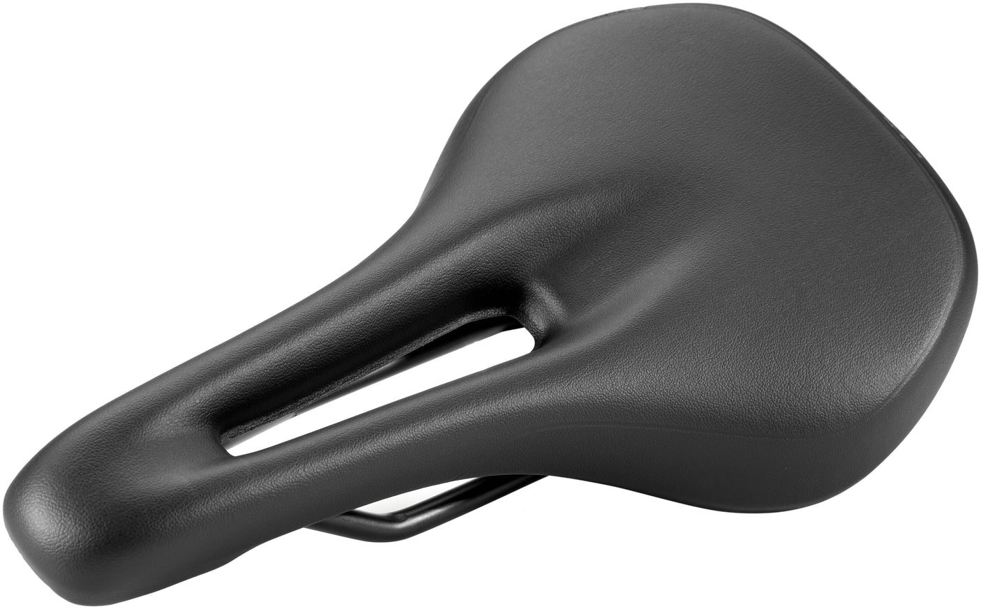 Ergon SMC Selle Femme