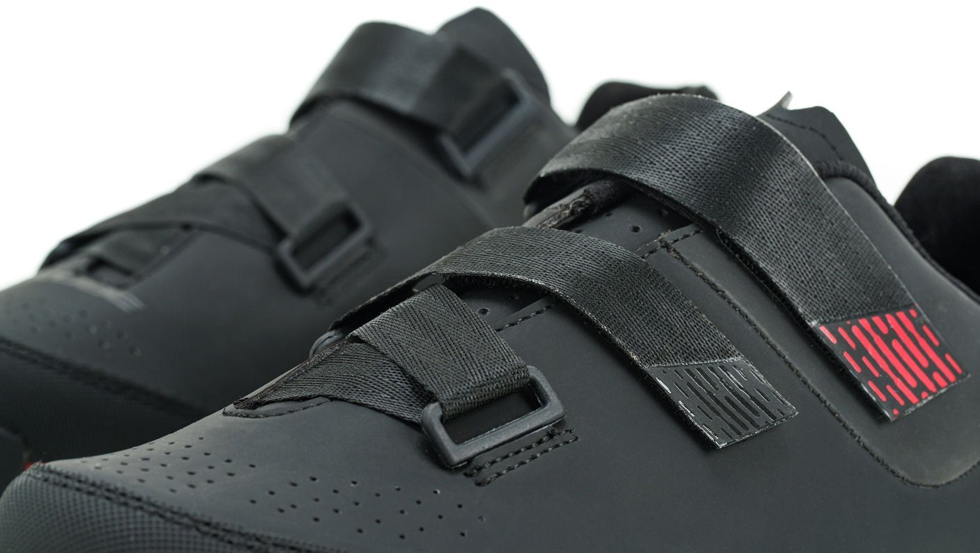 CUBE Chaussures VTT MTB PEAK