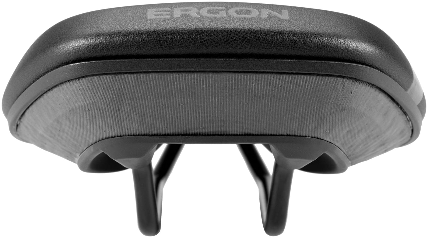 Ergon SM E-Mountain Core Prime selle homme