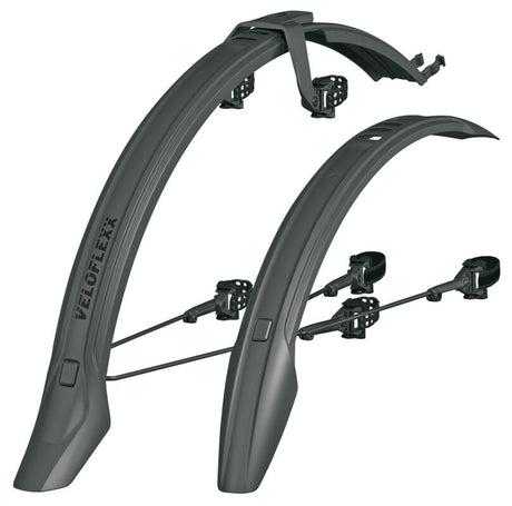 SKS Veloflexx 55 garde-boue set 28"