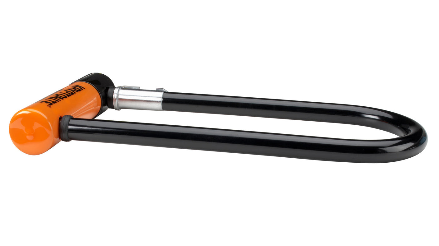 Kryptonite Evolution Mini-9 antivol de vélo